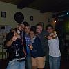 Soana festa disco 143